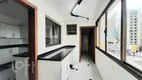 Foto 8 de Apartamento com 4 Quartos à venda, 250m² em Agronômica, Florianópolis