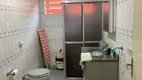 Foto 14 de Sobrado com 3 Quartos à venda, 180m² em Vila Madalena, São Paulo