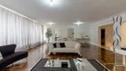 Foto 5 de Apartamento com 3 Quartos à venda, 277m² em Higienópolis, São Paulo