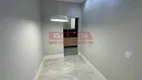 Foto 11 de Apartamento com 2 Quartos à venda, 78m² em Leblon, Rio de Janeiro