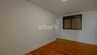 Foto 5 de Casa com 4 Quartos à venda, 356m² em Alphaville, Barueri