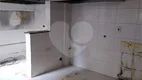 Foto 51 de com 3 Quartos para alugar, 100m² em Casa Verde, São Paulo