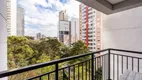 Foto 40 de Apartamento com 4 Quartos à venda, 245m² em Campo Comprido, Curitiba