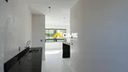 Foto 8 de Apartamento com 3 Quartos à venda, 124m² em Marilandia, Belo Horizonte