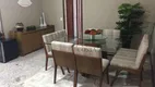 Foto 3 de Apartamento com 3 Quartos à venda, 117m² em Charitas, Niterói