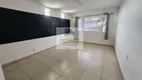 Foto 23 de Prédio Comercial para alugar, 283m² em Planalto Paulista, São Paulo