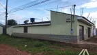 Foto 3 de Casa com 3 Quartos à venda, 215m² em Castanheira, Porto Velho