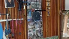 Foto 10 de Casa de Condomínio com 3 Quartos para alugar, 200m² em Paysage Bela Vitta, Vargem Grande Paulista