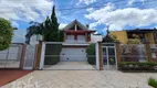 Foto 21 de Casa com 3 Quartos à venda, 315m² em Rio Branco, Canoas