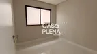 Foto 9 de Casa de Condomínio com 4 Quartos à venda, 184m² em Coaçu, Fortaleza