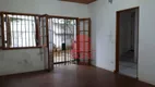 Foto 58 de Casa com 3 Quartos à venda, 180m² em Brooklin, São Paulo