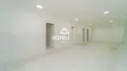 Foto 4 de Sala Comercial para venda ou aluguel, 930m² em Alecrim, Natal