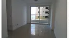 Foto 9 de Apartamento com 2 Quartos para alugar, 70m² em Meireles, Fortaleza
