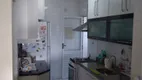 Foto 10 de Apartamento com 2 Quartos à venda, 83m² em Vila Sao Jose Ipiranga, São Paulo