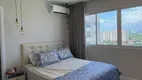 Foto 24 de Apartamento com 4 Quartos à venda, 140m² em Patamares, Salvador