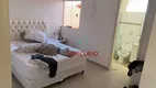 Foto 14 de Casa de Condomínio com 4 Quartos à venda, 157m² em Jardim Solange, Bauru