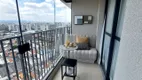 Foto 36 de Apartamento com 3 Quartos à venda, 67m² em Lapa, São Paulo