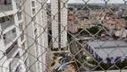 Foto 59 de Apartamento com 3 Quartos à venda, 96m² em Boa Vista, São Caetano do Sul