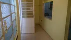 Foto 5 de Casa com 3 Quartos à venda, 149m² em Conjunto Residencial Alvaro Bovolenta, Mogi das Cruzes