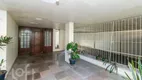 Foto 25 de Apartamento com 2 Quartos à venda, 86m² em Partenon, Porto Alegre