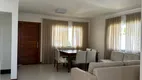 Foto 10 de Casa de Condomínio com 4 Quartos para alugar, 400m² em Abrantes, Camaçari