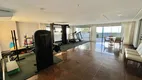 Foto 12 de Apartamento com 4 Quartos à venda, 164m² em Areia Preta, Natal
