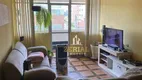 Foto 4 de Apartamento com 3 Quartos à venda, 101m² em Santa Maria, São Caetano do Sul