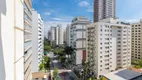 Foto 43 de Cobertura com 3 Quartos à venda, 289m² em Indianópolis, São Paulo