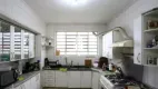 Foto 8 de Sobrado com 4 Quartos à venda, 500m² em Campo Belo, São Paulo