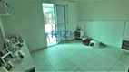 Foto 22 de Casa com 4 Quartos para venda ou aluguel, 140m² em Jardim da Glória, São Paulo