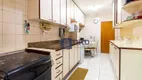 Foto 8 de Apartamento com 3 Quartos à venda, 136m² em Pinheiros, São Paulo