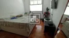 Foto 9 de Apartamento com 3 Quartos à venda, 110m² em Santa Teresa, Rio de Janeiro