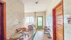 Foto 8 de Casa com 3 Quartos para alugar, 330m² em Centro, São Carlos