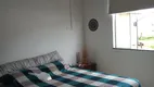 Foto 2 de Casa com 2 Quartos à venda, 67m² em Recanto, Rio das Ostras