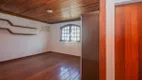 Foto 14 de Casa de Condomínio com 4 Quartos à venda, 216m² em Recreio Dos Bandeirantes, Rio de Janeiro