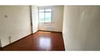 Foto 10 de Apartamento com 3 Quartos à venda, 70m² em Centro, Juiz de Fora