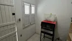 Foto 26 de Casa com 2 Quartos à venda, 100m² em Benfica, Fortaleza