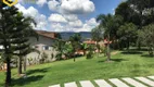 Foto 50 de Casa de Condomínio com 4 Quartos à venda, 400m² em Medeiros, Jundiaí