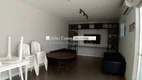 Foto 30 de Casa de Condomínio com 3 Quartos à venda, 272m² em Jardim Eltonville, Sorocaba