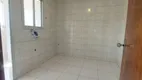 Foto 5 de Apartamento com 3 Quartos à venda, 58m² em Centro, Ponta Grossa