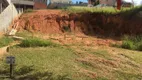 Foto 8 de Lote/Terreno à venda, 500m² em Taipas De Pedras Mailasqui, São Roque