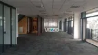 Foto 4 de Sala Comercial para alugar, 226m² em Itaim Bibi, São Paulo