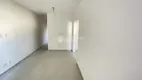 Foto 25 de Apartamento com 1 Quarto à venda, 50m² em Nova Gerti, São Caetano do Sul