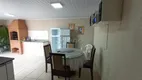 Foto 10 de Casa com 3 Quartos à venda, 176m² em Cidade Jardim, Campinas