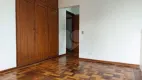 Foto 8 de Casa com 4 Quartos à venda, 550m² em Lapa, São Paulo