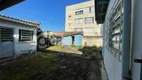 Foto 11 de Sobrado com 3 Quartos à venda, 148m² em Vila Ipiranga, Porto Alegre