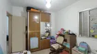 Foto 10 de Apartamento com 2 Quartos à venda, 82m² em Ponta da Praia, Santos