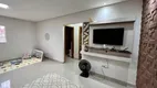 Foto 4 de Casa com 4 Quartos à venda, 130m² em CPA I, Cuiabá