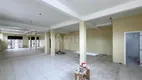 Foto 9 de Ponto Comercial para alugar, 170m² em Centro, Passo Fundo