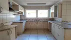 Foto 17 de Casa de Condomínio com 5 Quartos à venda, 447m² em Condominio Vale das Rosas II, Araraquara